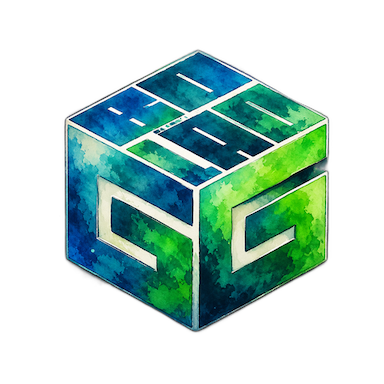 BolaoGG